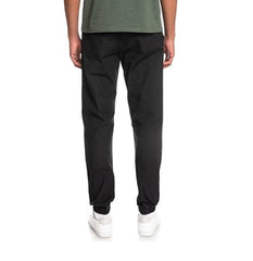 REBOUNDSBEACHCR M NDPT