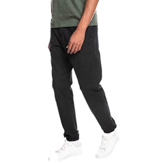 REBOUNDSBEACHCR M NDPT