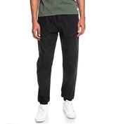 REBOUNDSBEACHCR M NDPT