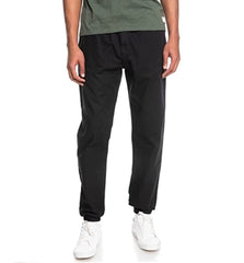 REBOUNDSBEACHCR M NDPT