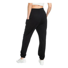 NEXT SET PANT  OTLR