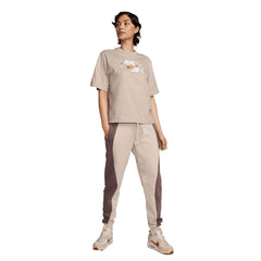 Nsw Boxy T-Shirt