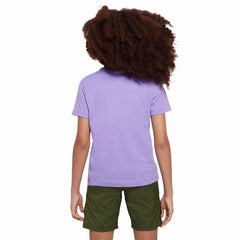 Club T-Shirt