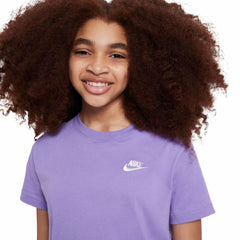 Club T-Shirt