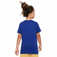 FC Barcelona T-Shirt