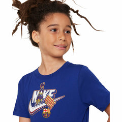 FC Barcelona T-Shirt