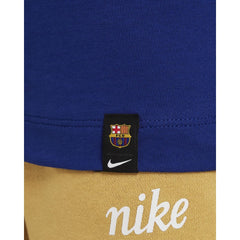FC Barcelona T-Shirt