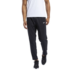 Reebok Id Train Woven Pant