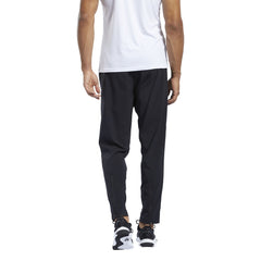 Reebok Id Train Woven Pant