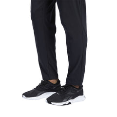 Reebok Id Train Woven Pant