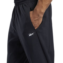Reebok Id Train Woven Pant