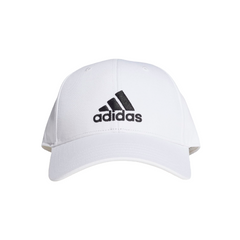 Adidas Cotton Baseball Cap