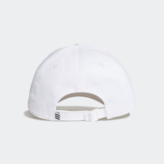 Adidas Cotton Baseball Cap