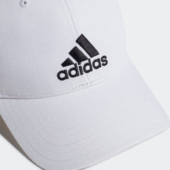 Adidas Cotton Baseball Cap