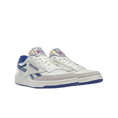 Reebok Club C Revenge Vintage
