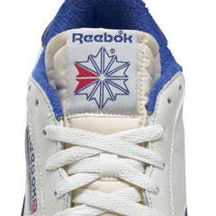 Reebok Club C Revenge Vintage