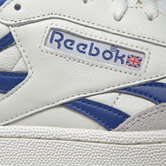 Reebok Club C Revenge Vintage