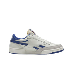Reebok Club C Revenge Vintage