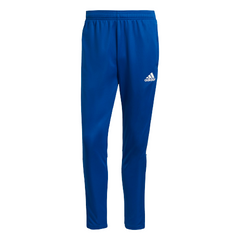 Adidas Tiro 21 Training Pants