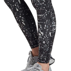 Reebok Workout Ready Aop Tight