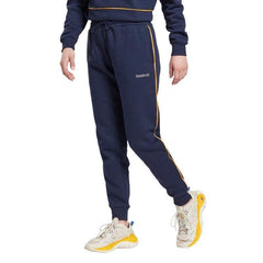 Reebok Piping Pack Jogger