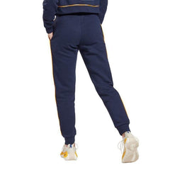 Reebok Piping Pack Jogger