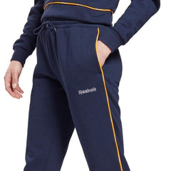 Reebok Piping Pack Jogger