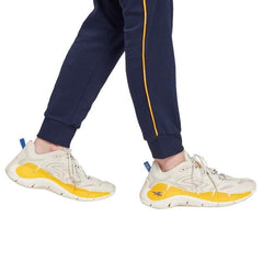 Reebok Piping Pack Jogger