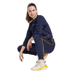 Reebok Piping Pack Jogger