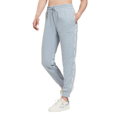 Reebok Piping Pack Jogger
