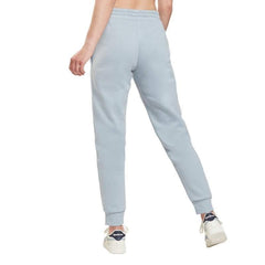 Reebok Piping Pack Jogger