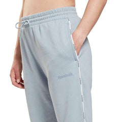 Reebok Piping Pack Jogger