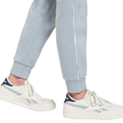 Reebok Piping Pack Jogger