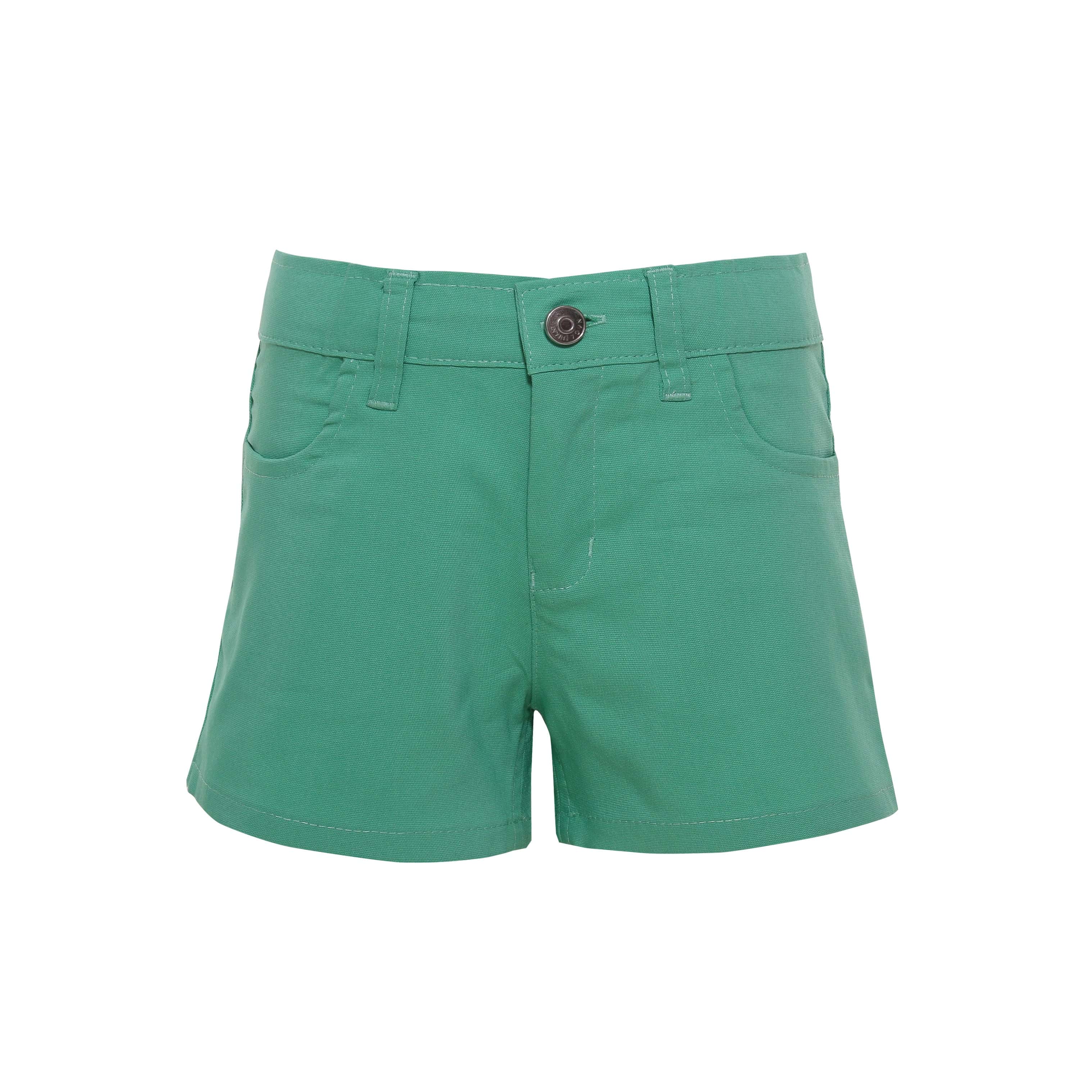 Girls hot short-gsr-23 - nagahomme