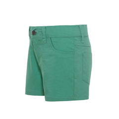 Girls hot short-gsr-23 - nagahomme