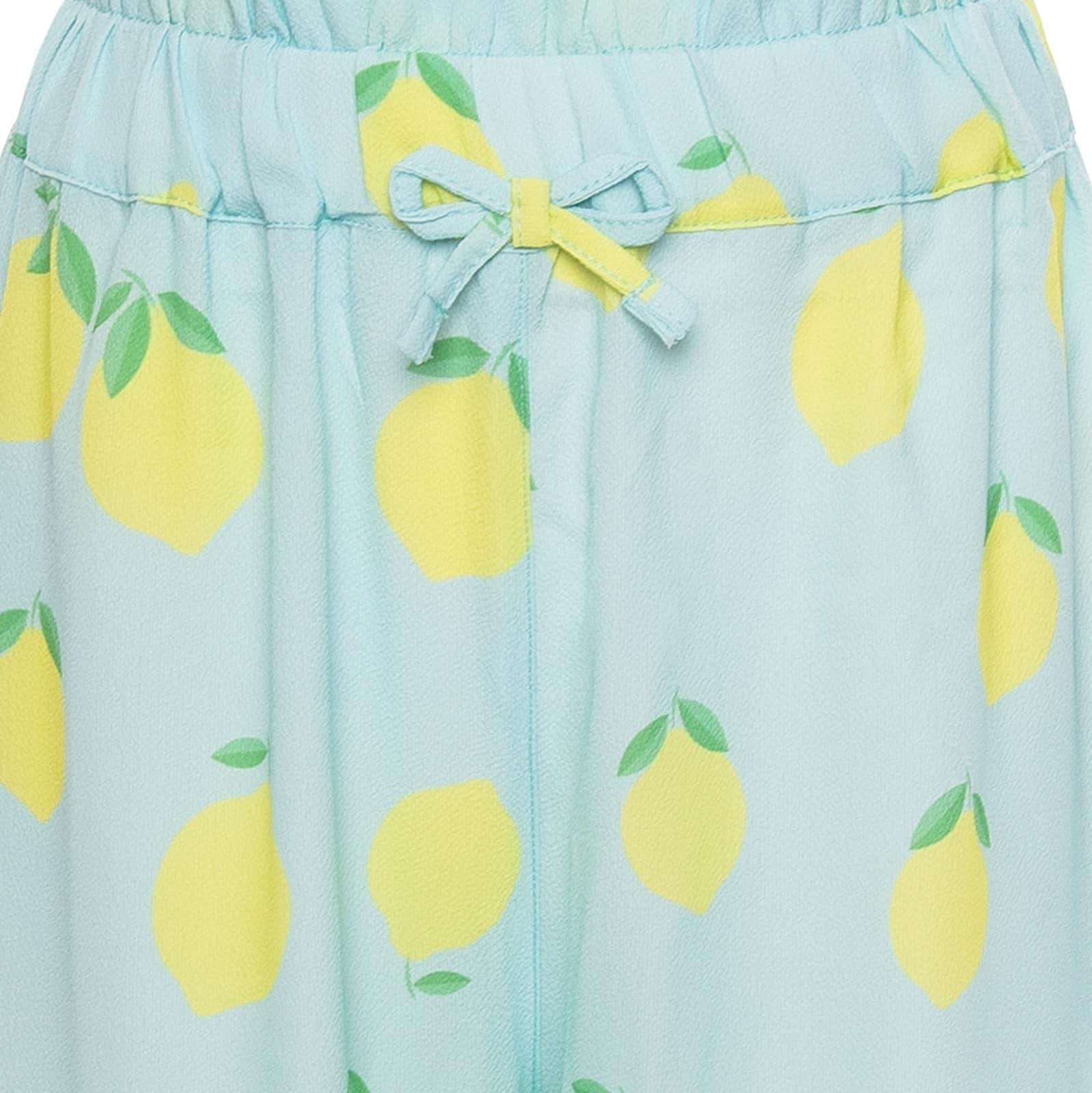 Girls 2 Pc Set -
GST-08S - nagahomme