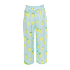 Girls 2 Pc Set -
GST-08S - nagahomme