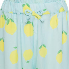 Girls 2 Pc Set -
GST-08S - nagahomme