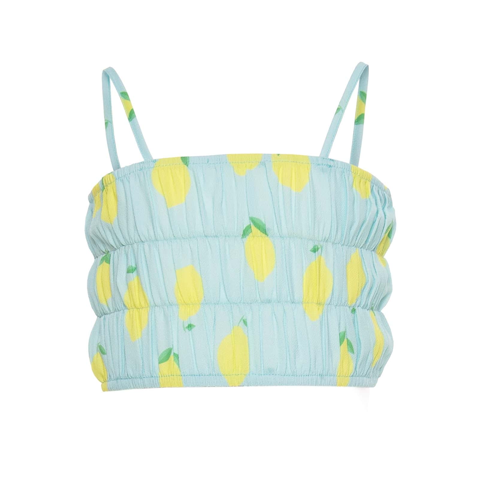 Girls 2 Pc Set -
GST-08S - nagahomme