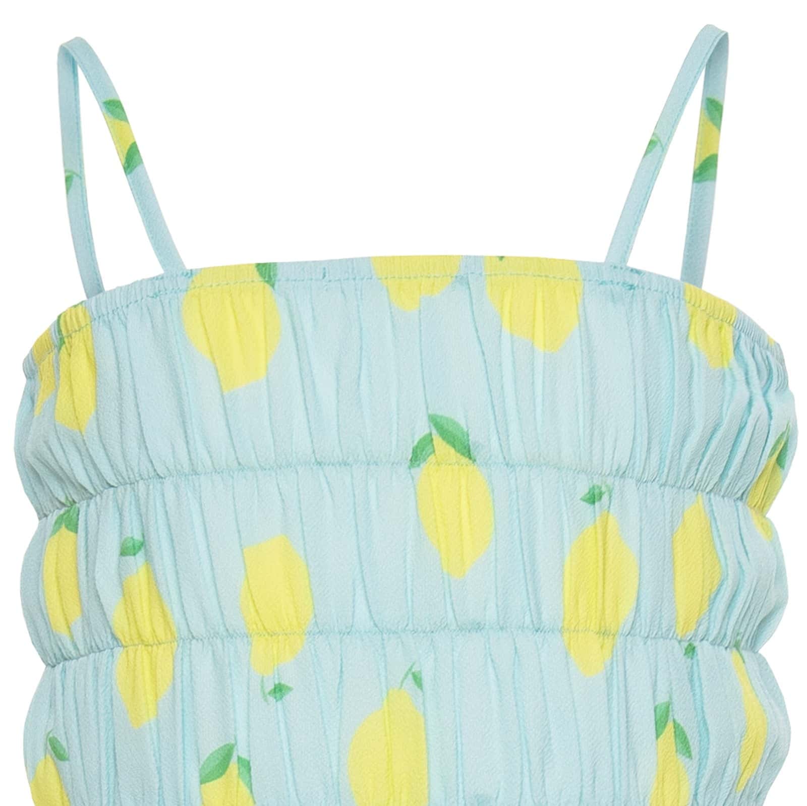 Girls 2 Pc Set -
GST-08S - nagahomme