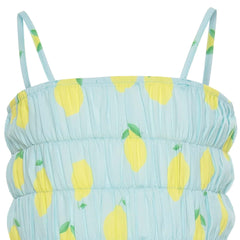 Girls 2 Pc Set -
GST-08S - nagahomme