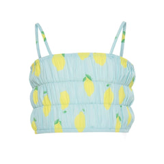 Girls 2 Pc Set -
GST-08S - nagahomme