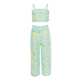 Girls 2 Pc Set -
GST-08S - nagahomme