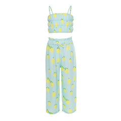 Girls 2 Pc Set -
GST-08S - nagahomme
