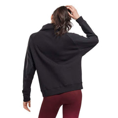 Reebok Ts Ubf Jacket