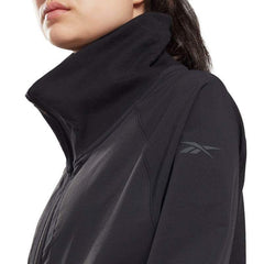 Reebok Ts Ubf Jacket