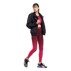 Reebok Ts Ubf Jacket