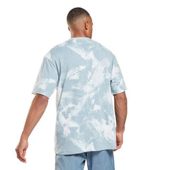 Reebok Meet You There Aop Tee