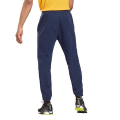 Reebok Training Essentials Piping Jogger