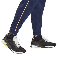 Reebok Training Essentials Piping Jogger